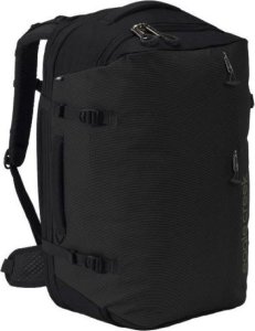 Eagle Creek Eagle Creek Tour Travel Pack 40L Black S/M 1