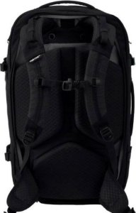Eagle Creek Eagle Creek Tour Travel Pack 40L Black S/M 2