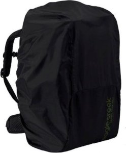 Eagle Creek Eagle Creek Tour Travel Pack 40L Black S/M 4