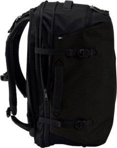 Eagle Creek Eagle Creek Tour Travel Pack 40L Black S/M 5