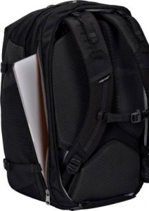 Eagle Creek Eagle Creek Tour Travel Pack 40L Black S/M 6