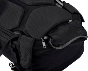Eagle Creek Eagle Creek Tour Travel Pack 40L Black S/M 7