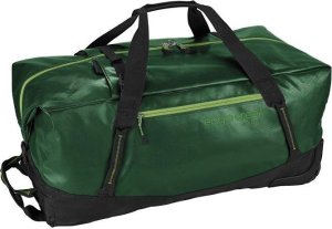 Eagle Creek Eagle Creek Migrate Wheel Duffel 110L Forest 1