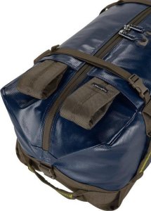 Eagle Creek Eagle Creek Migrate Duffel 60L Rush Blue 3