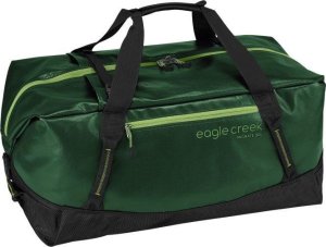 Eagle Creek Eagle Creek Migrate Duffel 90L Forest 1