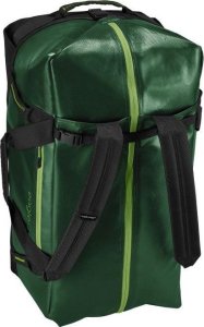 Eagle Creek Eagle Creek Migrate Duffel 90L Forest 2
