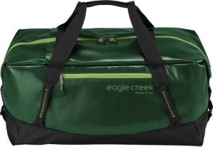 Eagle Creek Eagle Creek Migrate Duffel 90L Forest 3