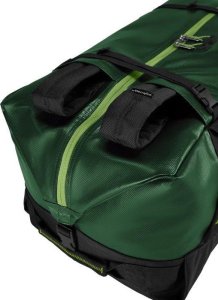 Eagle Creek Eagle Creek Migrate Duffel 90L Forest 4