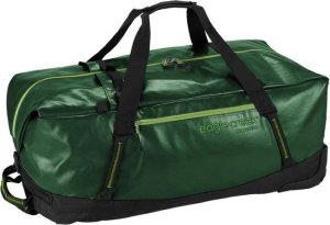 Eagle Creek Eagle Creek Migrate Wheel Duffel 130L Forest 1