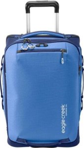 Eagle Creek Eagle Creek Expanse Intl CO 35L Aizume Blue 1