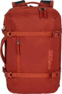 Eagle Creek Eagle Creek Explore Transit Bag 23L Midnight Sun 1