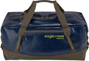 Eagle Creek Eagle Creek Migrate Duffel 90L Rush Blue 1