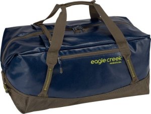 Eagle Creek Eagle Creek Migrate Duffel 90L Rush Blue 2