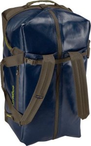Eagle Creek Eagle Creek Migrate Duffel 90L Rush Blue 3