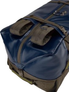 Eagle Creek Eagle Creek Migrate Duffel 90L Rush Blue 4