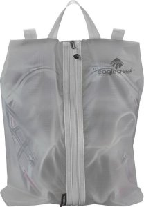 Eagle Creek Eagle Creek Specter Shoe Sac Grey ECZ041239189 1