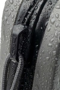 NiteIze Wodoszczelny Torebka Nite Ize RunOff Hip Charcoal 4