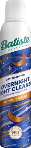 Batiste Overnight Light Cleanse suchy szampon do włosów suchych i odwodnionych 200ml 1