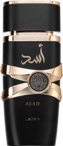 Lattafa Lattafa Asad 100ml EDP 1