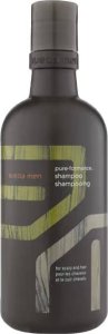 Aveda Men Pure-Formance Shampoo szampon do włosów dla mężczyzn 300ml 1