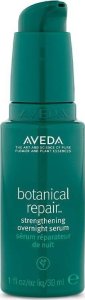 Aveda Aveda Botanical Repair Strengthening Overnight Serum 30ml 1