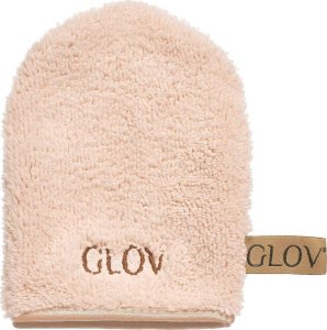 Glov On-The-Go Makeup Remover rękawiczka do demakijażu Desert Sand 1