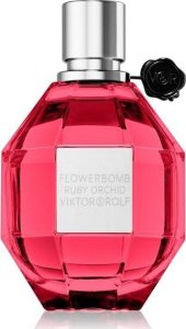 Viktor & Rolf VIKTOR&ROLF Flowerbomb Ruby Orchid EDP 50ml 1