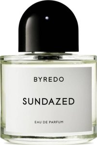 Byredo Byredo Sundazed EDP 100ml 1