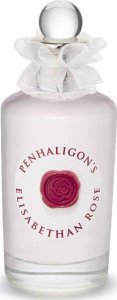 Penhaligon´s Penhaligon's Elisabethan Rose edp 100ml 1