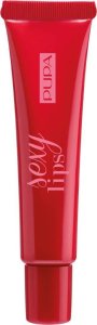 Pupa Pupa Sexy Lips 15ml 1