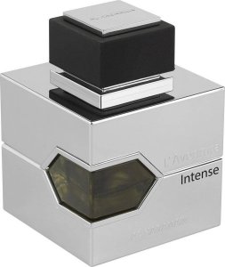 Al Haramain Al Haramain L'Aventure Intense edp 100ml 1