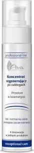 Ava Ava Laboratorium Koncentrat regenerujący po zabiegach 50ml 1