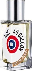 Etat Libre dOrange ETAT LIBRE D'ORANGE Noel au Balcon EDP 50ml 1