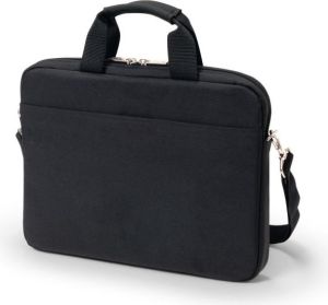 Torba Dicota NB Slim Case Base 13-14,1 (D31304) 2