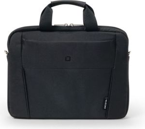 Torba Dicota NB Slim Case Base 13-14,1 (D31304) 4