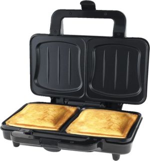 Opiekacz Emerio ST-109562 2