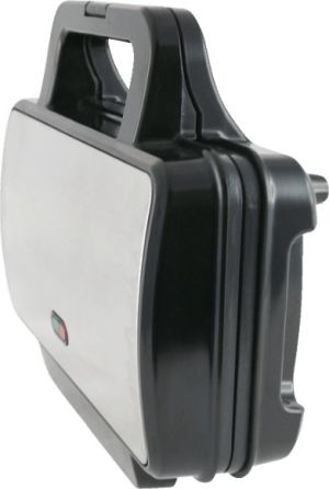 Opiekacz Emerio ST-109562 3