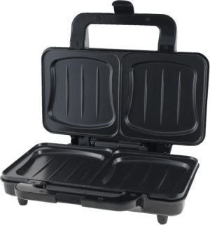 Opiekacz Emerio ST-109562 4