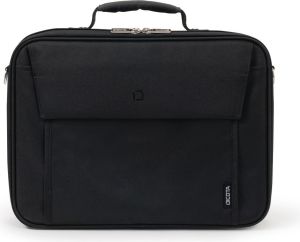 Torba Dicota na laptopa 14.1", czarna (D31323) 1