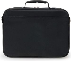 Torba Dicota na laptopa 14.1", czarna (D31323) 5