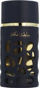 Lattafa Lattafa Khalta 100 ml EDP 1