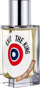 Etat Libre dOrange Etat Libre D'orange Exit The King edp 30ml 1