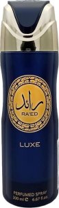 Lattafa Lattafa Ra'ed Luxe dezodorant spray 200ml 1