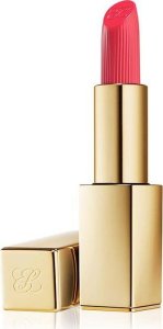 Estee Lauder Pure Color Creme Lipstick pomadka do ust 320 Defiant Coral 3.5g 1