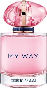 Giorgio Armani Giorgio Armani My Way Nectar 50ml EDP 1