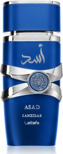 Lattafa Lattafa Asad Zanzibar 100ml EDP 3