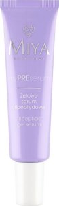 Miya myPREserum żelowe serum tripeptydowe 30ml 1