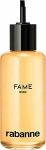 Paco Rabanne PACO RABANNE Fame Intense EDP Refill 200ml 1