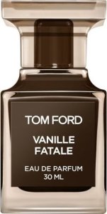 Tom Ford TOM FORD Vanille Fatale EDP 30ml 1