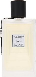 Lalique LALIQUE Les Compositions Parfumees Zamak EDP 100ml 1